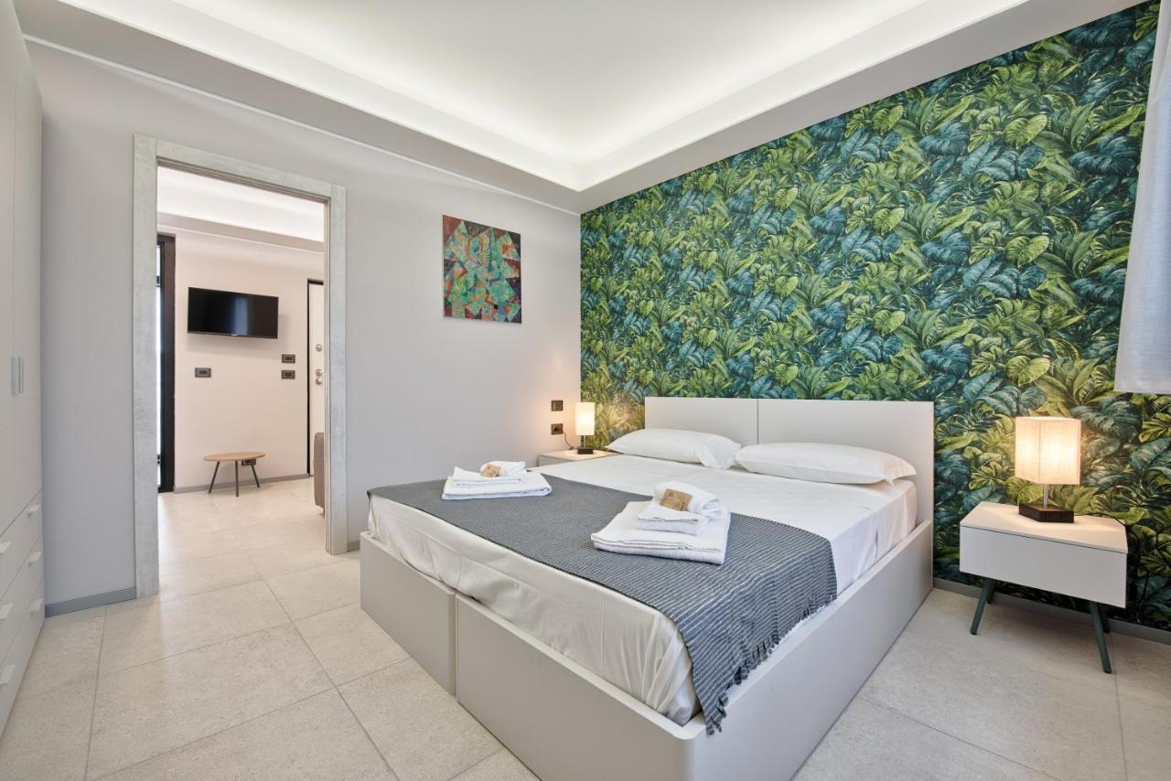 La Casa Di Malu Apart Hotel : Charming Flats Turin Ngoại thất bức ảnh
