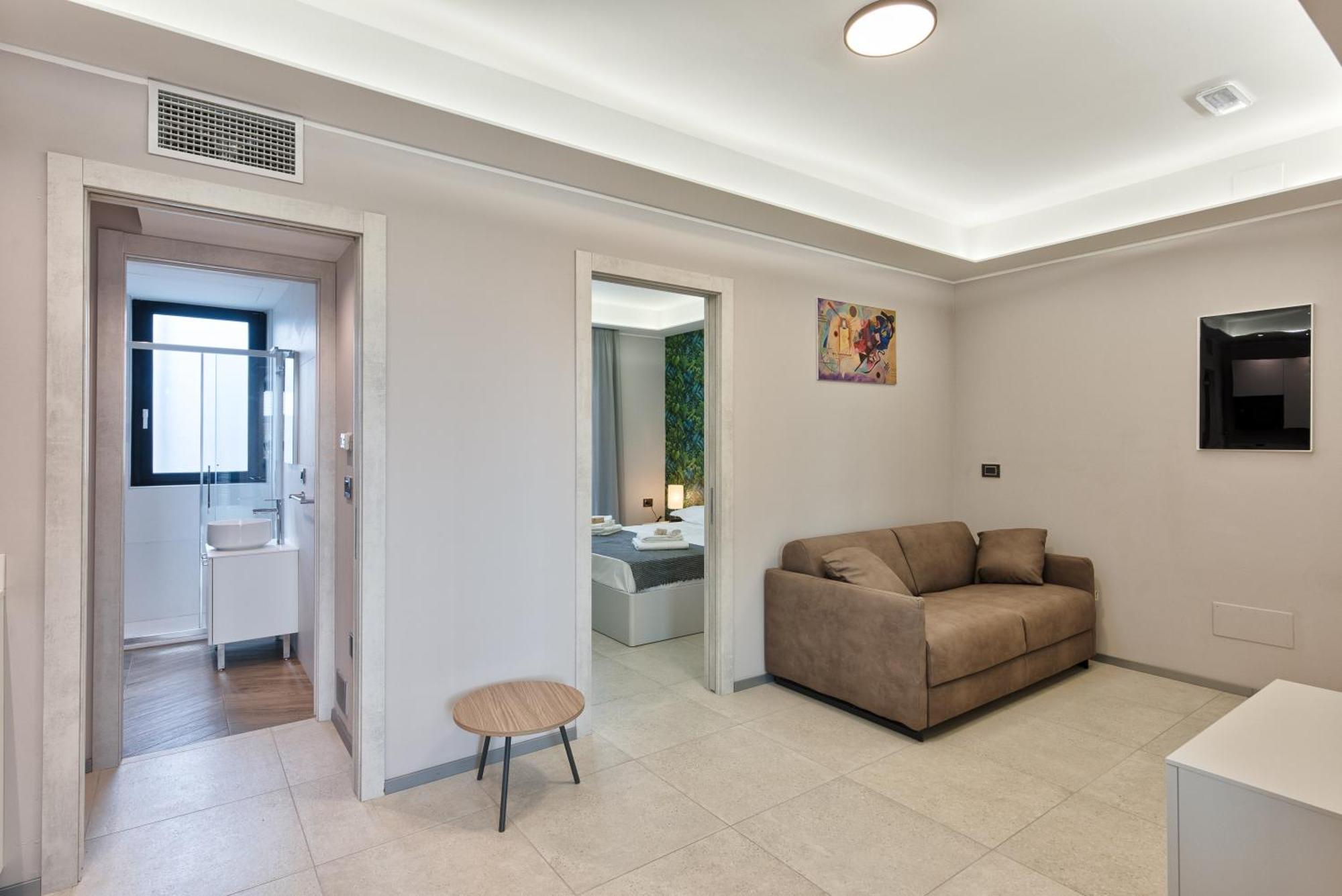 La Casa Di Malu Apart Hotel : Charming Flats Turin Ngoại thất bức ảnh