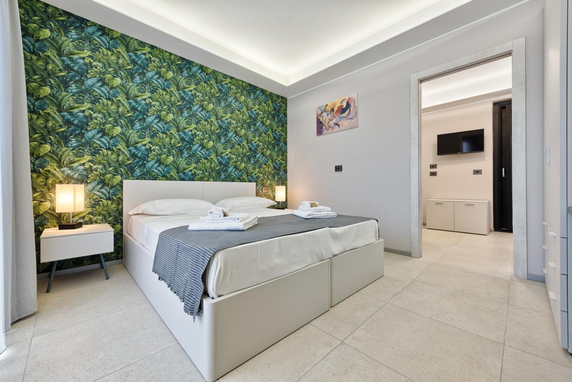 La Casa Di Malu Apart Hotel : Charming Flats Turin Ngoại thất bức ảnh