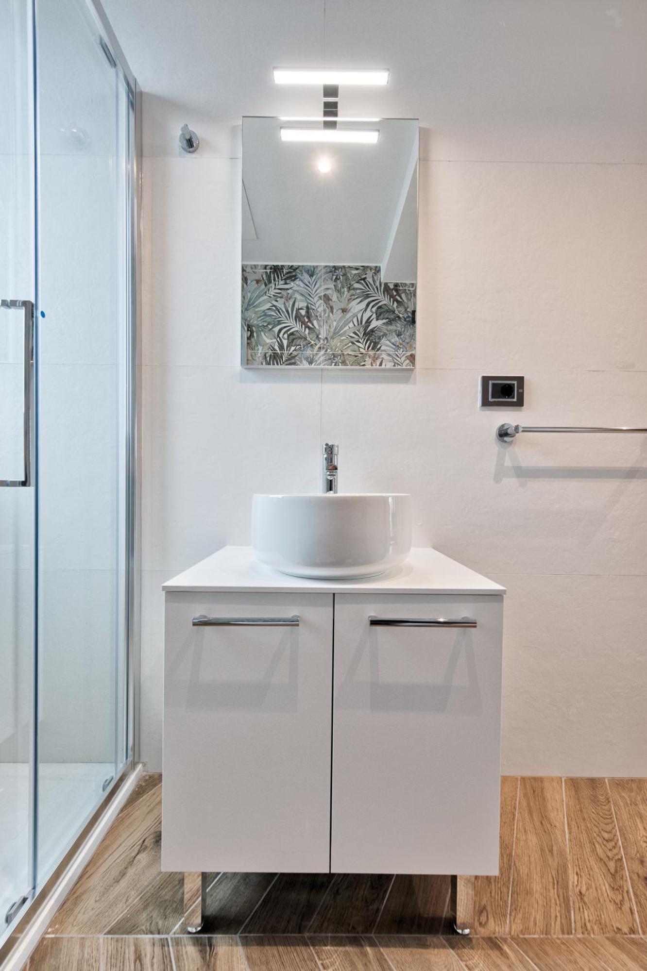 La Casa Di Malu Apart Hotel : Charming Flats Turin Ngoại thất bức ảnh