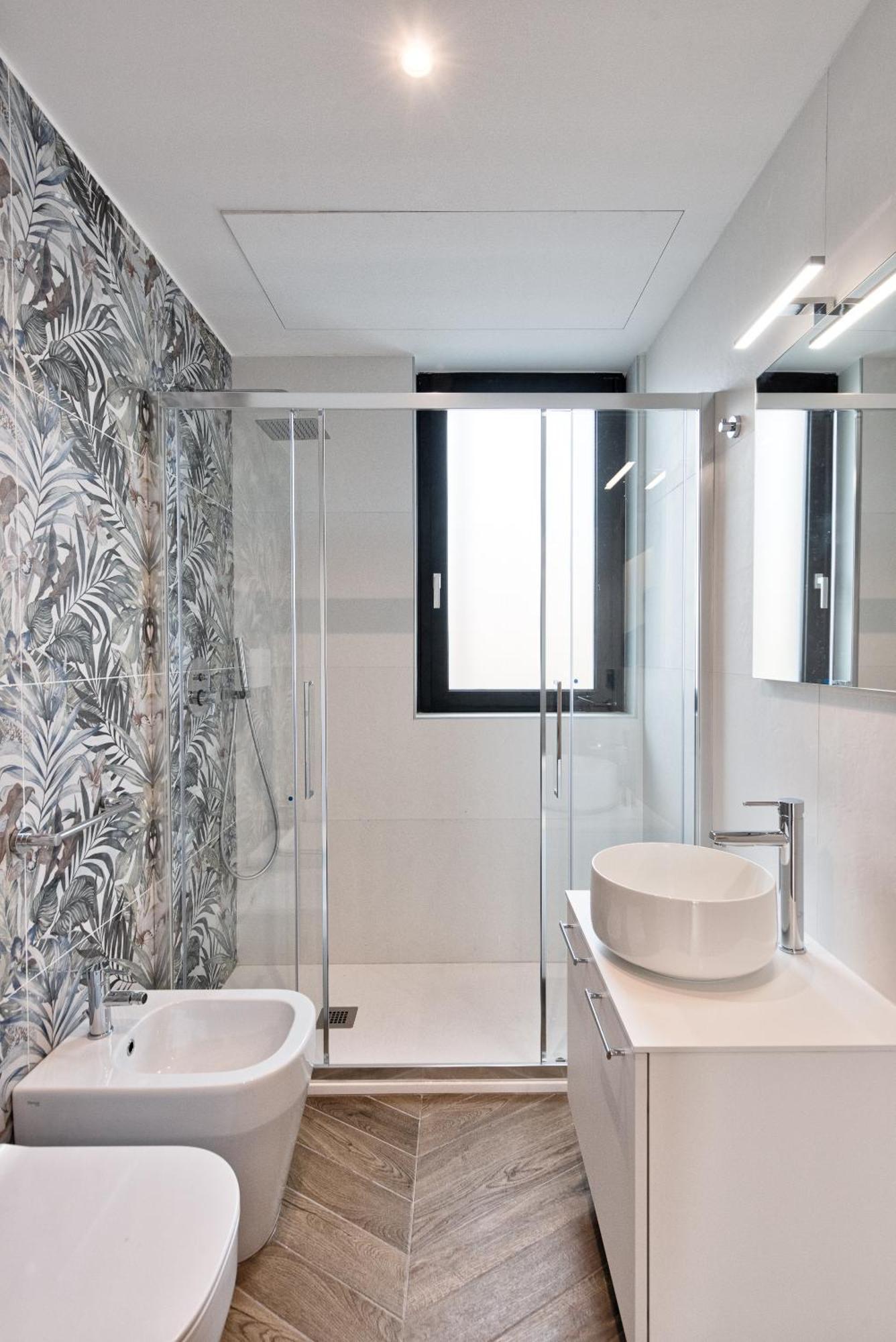 La Casa Di Malu Apart Hotel : Charming Flats Turin Ngoại thất bức ảnh