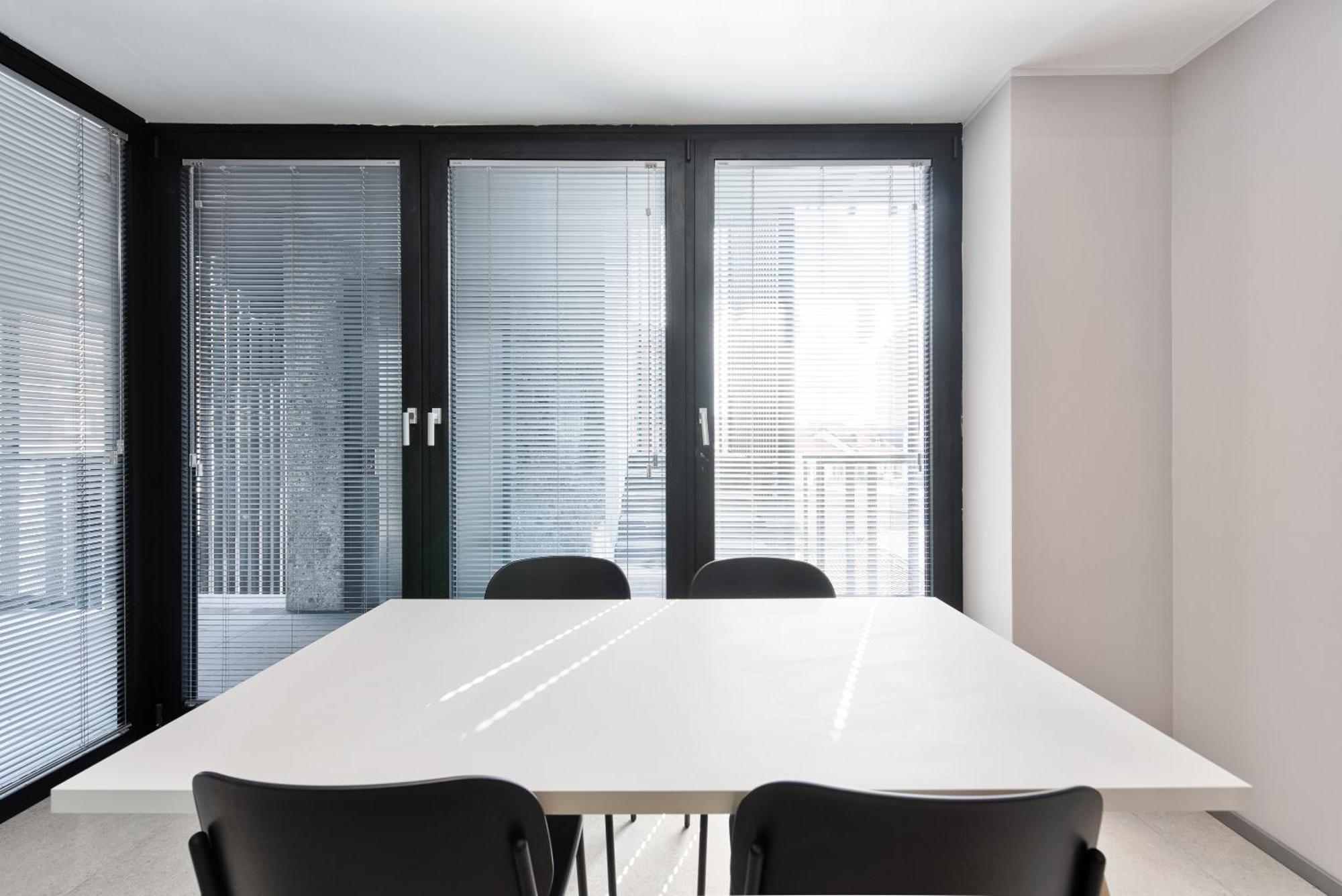 La Casa Di Malu Apart Hotel : Charming Flats Turin Ngoại thất bức ảnh